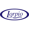 Lorpio